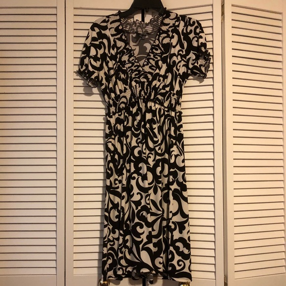 Enfocus Studio Dresses & Skirts - Dress